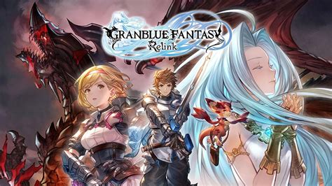 gbf wiki banner history Officially called "Type" in-game