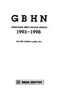 gbhn 1998 <b>naksupahid tubesret NHBG ,ialumid aisenodnI id isamrofeR asaM akitek 2002 nuhat adap numaN </b>