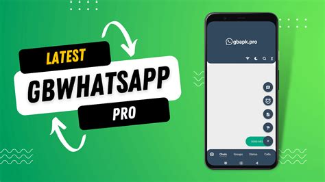 gbwhatsapp apk 78 offers free texts and calls, free stickers, no blue ticks, no last active status, 1000 group members, more status length, private status, hide your name, and much more