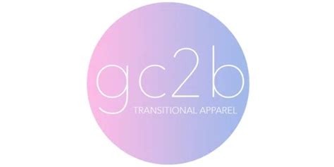 gc2b discount codes  Get 30% off, 50% off, $25 off, free shipping and cash back rewards at ODGApparel