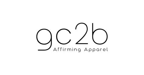 gc2b discount codes  Plus, with 5 additional deals, you can save big on all of your favorite products