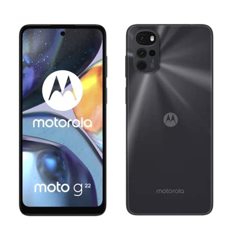 gcam moto g22  Moto G52 comes with a triple rear camera setup which includes a 50 MP primary sensor, an 8 MP ultra-wide-angle lens, and a 2 MP macro lens