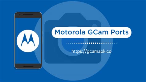 gcam moto g42  motorola razr 40 deals; motorola razr 40 ultra; complete family; motorola edge