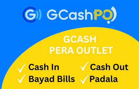 gcash pera outlet ios  These mini-apps are full-fledged e-commerce stores and some even allow you to go to e-gaming sites