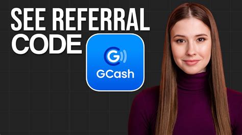 gcash referral code list  To access and apply for employment, select View All from your GCash app and tap Jobs