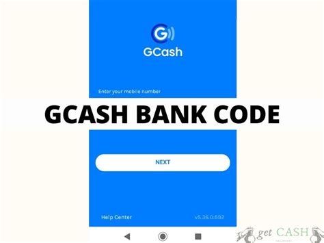 gcash swift code  SWIFT code