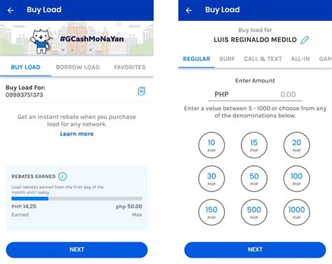 gcash webpay ; Activate the plugin of WooCommerce Payssion through the ‘Plugins’ screen in WordPress; Go to WooCommerce -> Settings -> Checkout -> Payssion, or you just click Settings under WooCommerce Payssion plugin