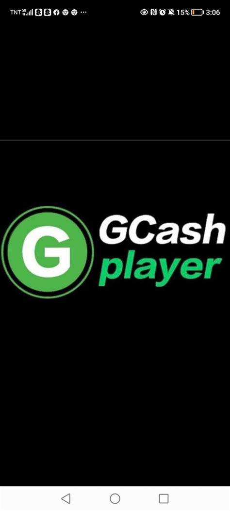 gcashplayer <dfn> Once you’re in the “Welcome to GCash” screen, click “LOG IN</dfn>
