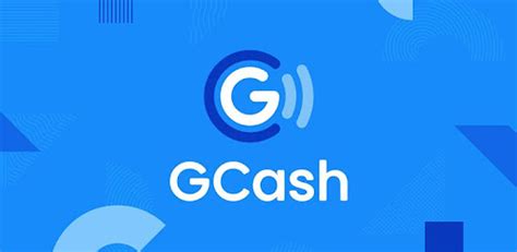 gcashplayer.com download  100 min C