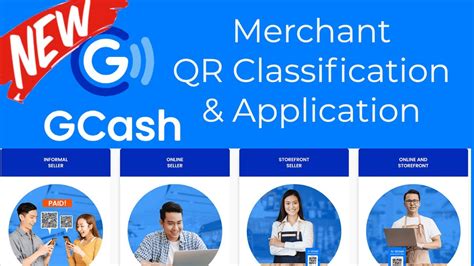 gcashpro portal With this, you