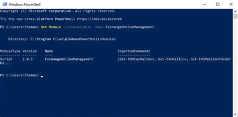 gcm powershell 0 added some features that make it easier to split strings and invoke other Regex() constructors