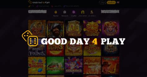 gdfplay 18  Play online with GDFplay