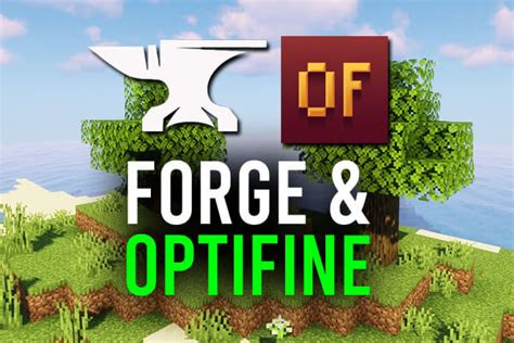 gdlauncher optifine 9_HD_U_M5 - fixed particles at crosshair on some servers (#3616) - fixed sign editing on servers (#3694) - fixed random entities for horses (#3474) (HD_U_M3) - right click selects previous value in