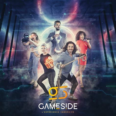 gdn gameside Make your time online more rewarding with free games from Swagbucks