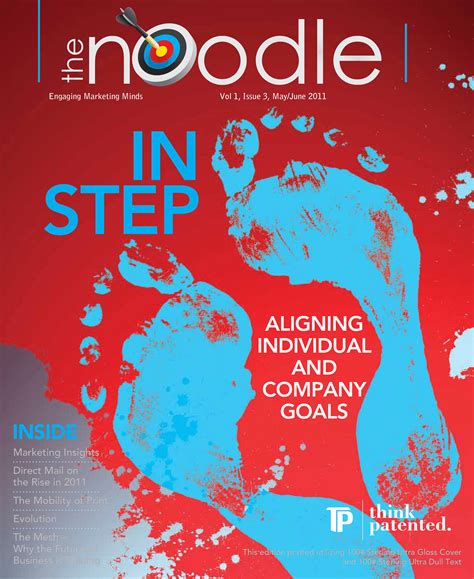 gdp noodlemagazine noodlemagazine