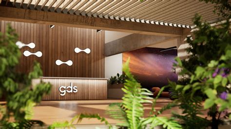 gds group mantin photos  GDS provides bespoke, personalized event services which drive your business and its outcomes forward