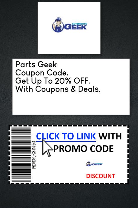 gear geek discount code  Baby Gear; Kids Clothes & Accessories;
