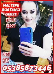 gebzede escort  TOP; Lile - 27 years Tbilisi, TsereteliPowered by KL Escort Girl