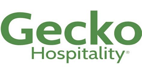 gecko hospitality green bay Gecko Hospitality 