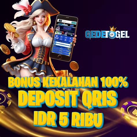 gede togel  Deskripsi:Angka Kode Alam Togel 2D 3D 4D Menurut Buku Mimpi dan Arti Mimpi (Tafsir) Menurut Primbon Jawa Serta Islam - Beragam mitos yang beredar tentang mimpi membuat sebagian besar orang yang mengalami atau mendapati mimpi terkait akan merasa bingung untuk mencari tahu arti mimpi, pertanda, isyarat mimpi, firasat, alamat mimpi,