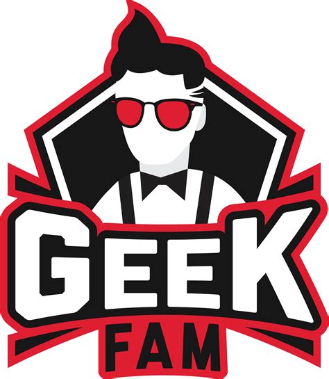 geek fam logo 00