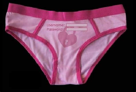Hotwife Captions Underwear & Panties - CafePress