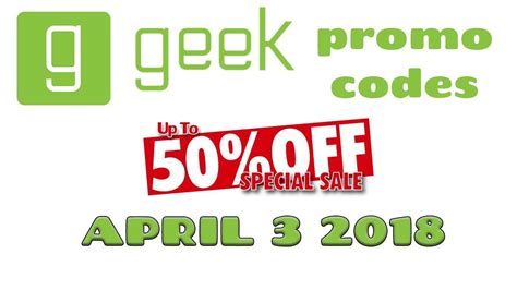 geek promo code 2018  Up to 85% OFF Makeup Geek Coupon Code 2018 Verified - couponforworld Just Geek US Black Friday Deals