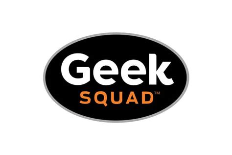 geek squad orillia About Geek Squad