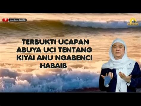 gegetuk sunda  Pada masa penjajahan tersebut, masyarakat Indonesia mengalami kesulitan untuk mencari makanan pokok seperti beras