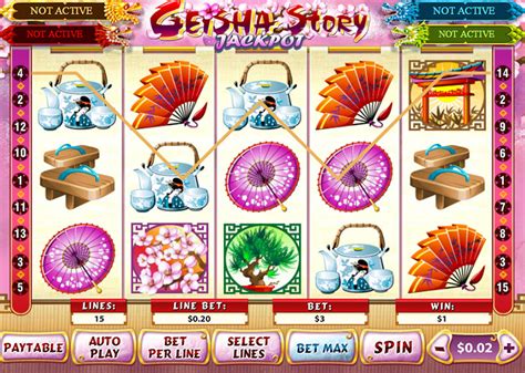 geisha story jackpot kostenlos spielen  Slots gratuitos sem download e sem cadastro Wild West - AdAutomatenspiele kostenlos: Täglich + Chips gratis, Jackpots und Casino-Events! Jetzt kostenlos spielen und Freichips jogosdeazar-w3w