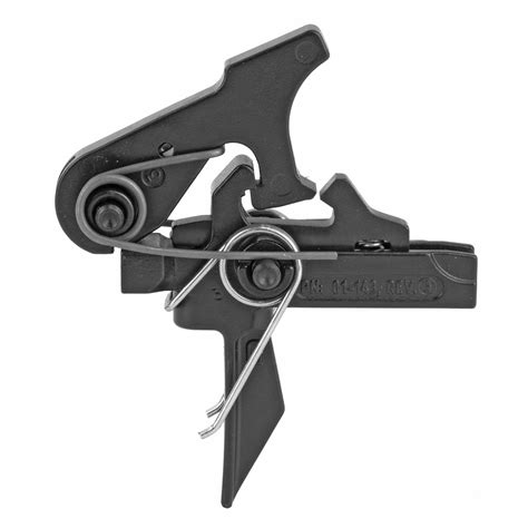 geissele trigger pins The Geissele Super Dynamic-Combat (SD-C) Trigger featuring an exclusive flat trigger bow, is a rugged, non-adjustable combat trigger with a sear design that provides a wide margin of safety against unintentional discharges yet still gives the operator a sharp, repeatable trigger release