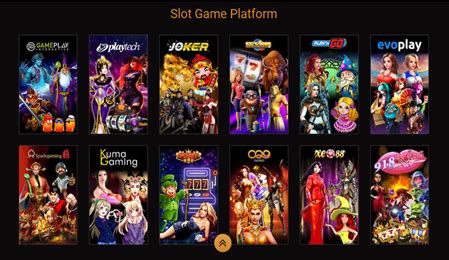 gelap88 Share on SocialGo88Kaya Ewallet Casino Review - JDL688 Online Casino Malaysia