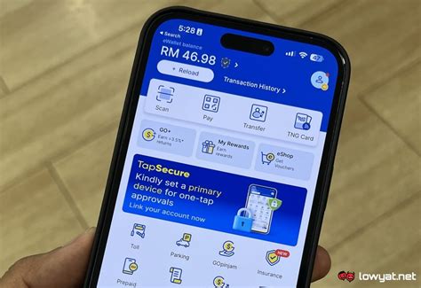 gelap88+e+wallet  The first promotion could be a sign-up bonus but players may still take advantage of other promotions as they go through this Malaysia online casino