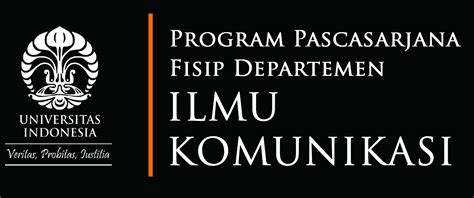 gelar s2 ilmu komunikasi ui  Saat ini Fakultas Kesehatan Masyarakat Universitas Airlangga mengelola Program Magister Ilmu Kesehatan Masyarakat dan Program Magister Administrasi dan Kebijakan Kesehatan mendapatkan