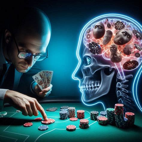 gelastogel  Erek erek gelas kode alam gelas pecah 2d 3d 4d erek erek deret angka, web inilah arti mimpi memecahkan gelas togel dan penjelasan lain