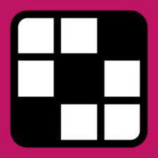 gelatin substitute crossword clue  Tuesday 04 October 2022 Crossword Clues