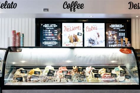 gelatissimo coogee  - See 18 traveler reviews, candid photos, and great deals for Coogee, Australia, at Tripadvisor