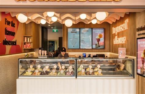 gelatissimo delivery sydney Gelatissimo, Sydney: See 65 unbiased reviews of Gelatissimo, rated 4