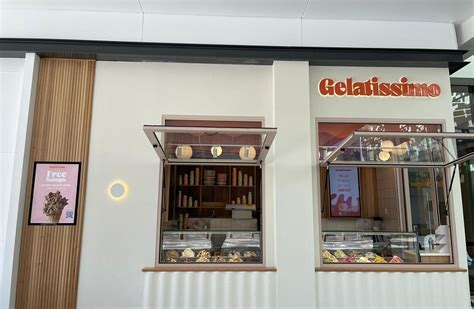 gelatissimo ipswich 5 of 5 on Tripadvisor and ranked #5 of 26 restaurants in Springfield Central