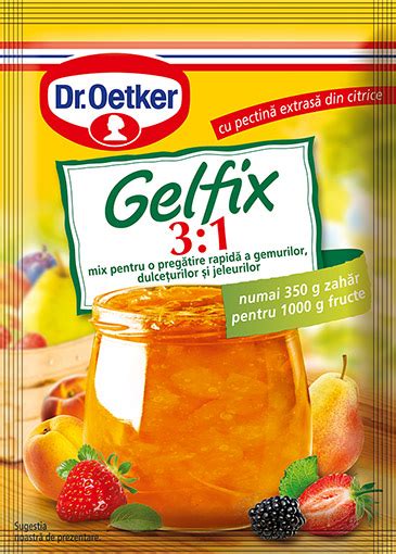 gelfix bula  Proibida a utilização do produto por menores de idade