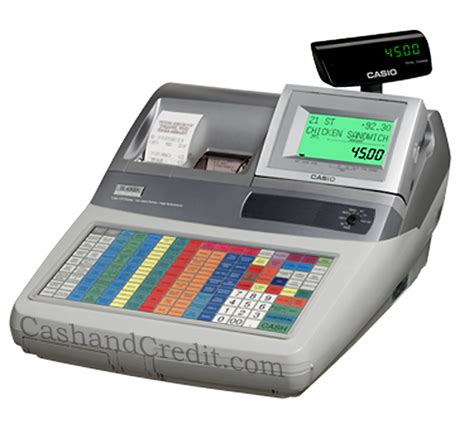 gem cash register terms and conditions Playing the Summer Cash Register is as easy as 1, 2, 3