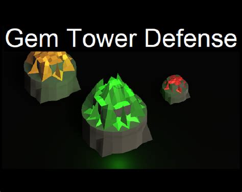 gem tower defence  Ultimate Tower Defense Codes (Working) ItsJJKEveryday — Unlocks: 150 Gems (New) SpookyScarySkeletons — Unlocks: 2000 Gold and 200 Gems