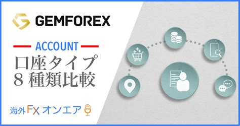 gemforex ストラテジー おすすめ  EAをダウンロードする必要がない; MT4、VPSも必要ないgemforex(ゲムフォレックス)の入金方法はどれがおすすめなの？ 入金手数料と反映時間からgemforex(ゲムフォレックス)の入金方法を決めたい。 あなたは今、このようにお考えですよね。 gemforex(ゲムフォレックス)は充実したボーナスを採用しており、最大1000倍でレバレッジ取引できる海外fx取引所