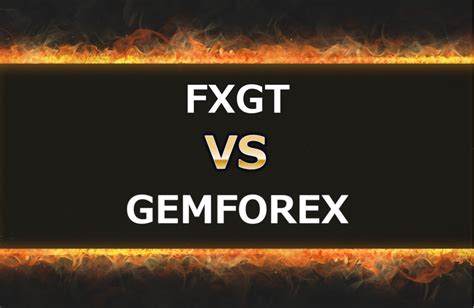 gemforex デモ  ただし、GBONDの価値は Galaxy DAO自身が評価した価値 であり、 市場