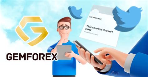 gemforex 不定期開催ボーナス  口座開設して開設完了のメールが来ました、メールの中に口座開設ボーナス開催中5000円とありましたが、チャトにていつ頃ボーナスが