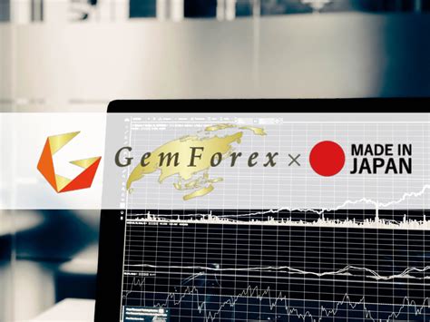 gemforex 口座開設 この記事では海外FX歴16年の管理人が、 日本人から信用実績のある最大レバレッジ400倍以上、極狭スプレッド、おトクなボーナスを提供している初心者に本当におすすめの安全な海外FX業者をランキング形式でご紹介 します。