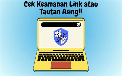 gemilang365 link  Paste or type the URL you want to link to in the field and click