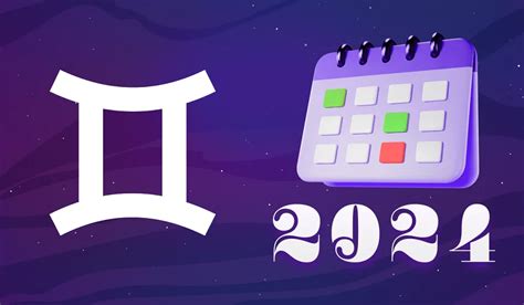 gemini gambling horoscope Here is the latest gambling horoscope for July 2023, with all the twelve Zodiac signs covered