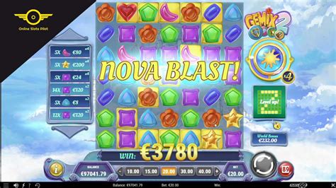 gemix rtp 00% Setiap game slot di atas menawarkan pengalaman bermain yang unik dan peluang besar untuk meraih kemenangan