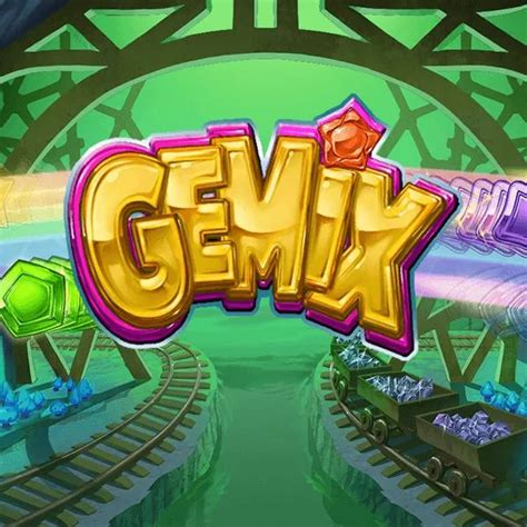 gemix rtp  This non-progressive slot game also features multipliers, mobile, wilds, bonus games